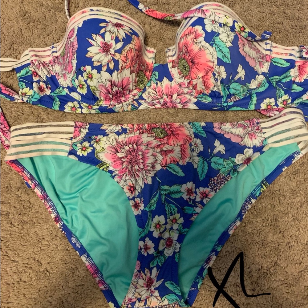 Bikini